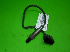 Lambda Sensor VW Golf III (1H1)