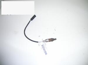 Lambda Sensor RENAULT Clio I (5/357, B/C57), RENAULT Clio II (BB, CB)