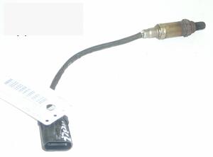 Lambda Sensor OPEL Astra F CC (T92), OPEL Astra G CC (F08, F48)
