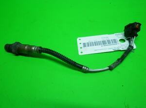 Lambda Sensor OPEL Agila (A) (A H00)