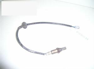 Lambda Sensor TOYOTA Avensis (T25)