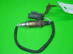 Lambda Sensor NISSAN Micra II (K11)