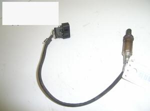 Lambda Sensor VW Golf III (1H1), AUDI A6 (4B2, C5)