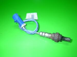 Lambda Sensor FORD KA (RB), MAZDA 121 III (JASM, JBSM)