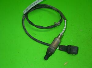 Lambda Sensor VW Golf II (19E, 1G1)