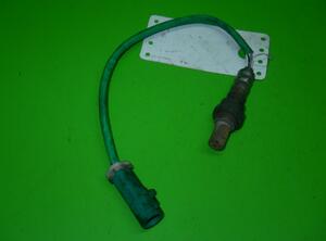 Lambda Sensor MAZDA 121 III (JASM, JBSM), FORD Mondeo II Turnier (BNP)