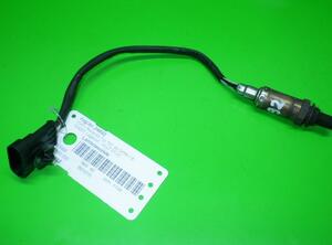 Lambda Sensor FIAT Seicento/600 (187)