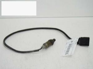 Lambda Sensor VW Golf IV (1J1)