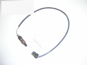 Lambda Sensor OPEL Sintra (--), OPEL Vectra B (J96)