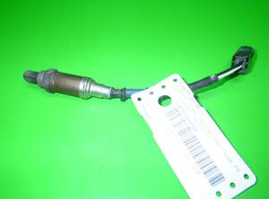 Lambda Sensor HYUNDAI Coupe (RD)