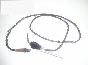 Lambda Sensor VW Lupo (60, 6X1)
