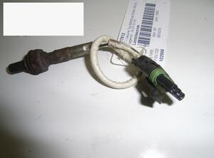 Lambda Sensor RENAULT Laguna I (556, B56), RENAULT Clio I (5/357, B/C57)