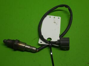 Lambda Sensor MERCEDES-BENZ C-Klasse (W204), MERCEDES-BENZ C-Klasse (W205)
