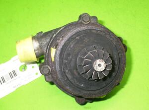 Turbocharger SMART City-Coupe (450), SMART Fortwo Coupe (450)