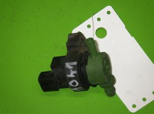 Vacuum Control Valve (EGR) MERCEDES-BENZ SLK (R170)