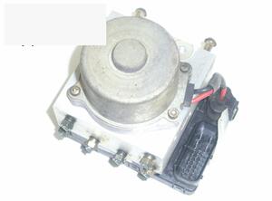 Abs Hydraulic Unit MITSUBISHI Galant VIII Kombi (EA)