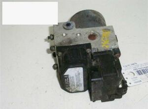 Abs Hydraulic Unit TOYOTA Avensis (T22), TOYOTA Avensis Station Wagon (T22)