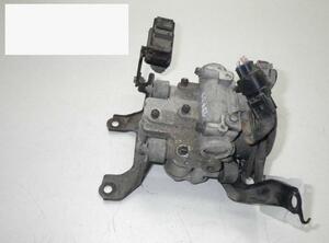 ABS Hydraulisch aggregaat TOYOTA Camry (V1)