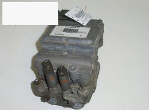 ABS Hydraulisch aggregaat FORD Escort VI Turnier (GAL), FORD Escort VII Turnier (ANL, GAL), FORD Mondeo I (GBP)