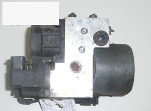 ABS Hydraulisch aggregaat TOYOTA Avensis Station Wagon (T22), TOYOTA Avensis (T22)