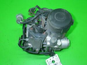Abs Hydraulic Unit TOYOTA Celica Coupe (AT18, ST18)