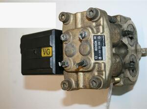 Abs Hydraulic Unit OPEL Vectra A CC (88, 89), OPEL Ascona C (81, 86, 87, 88)