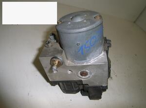 Abs Hydraulic Unit PEUGEOT 306 Break (7E, N3, N5)