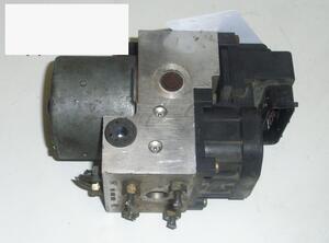 Abs Hydraulic Unit OPEL Astra G CC (F08, F48)
