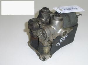 ABS Hydraulisch aggregaat MERCEDES-BENZ 190 (W201), MERCEDES-BENZ 124 Stufenheck (W124)