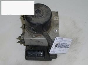 ABS Hydraulisch aggregaat VW Polo Variant (6KV5), AUDI A3 (8L1)