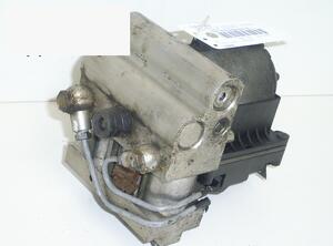 ABS Hydraulisch aggregaat FIAT Coupe (175), ALFA ROMEO 155 (167)