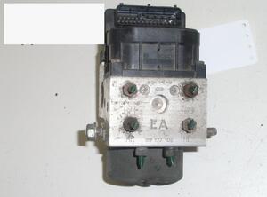 ABS Hydraulisch aggregaat OPEL Corsa C (F08, F68)