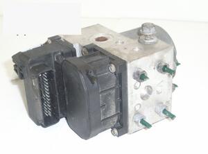 Abs Hydraulic Unit OPEL Corsa C (F08, F68)
