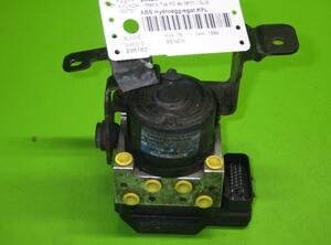 Abs Hydraulic Unit HYUNDAI Matrix (FC)