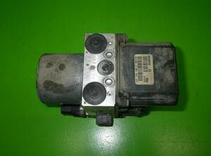 Abs Hydraulic Unit FIAT Stilo Multi Wagon (192), FIAT Stilo (192)