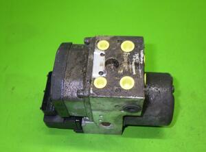 Abs Hydraulic Unit IVECO Daily III Pritsche/Fahrgestell (--)