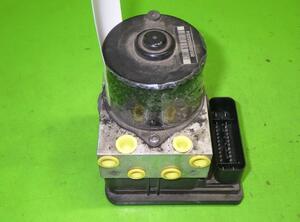 Abs Hydraulic Unit OPEL Astra H Caravan (L35), OPEL Astra H GTC (L08)