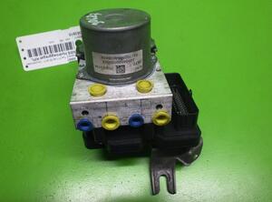 Abs Hydraulic Unit OPEL Ampera-E (F17)