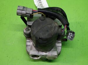Abs Hydraulic Unit TOYOTA Paseo Coupe (EL54)