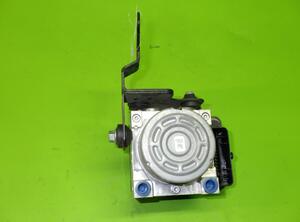 Abs Hydraulic Unit HYUNDAI i10 (BA, IA)