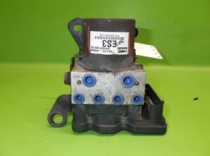 Abs Hydraulic Unit HYUNDAI H-1 Cargo (TQ)