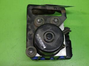 ABS Hydraulisch aggregaat VW Polo (6N1)