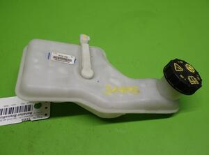 Brake Fluid Expansion Tank FORD Mondeo V Stufenheck (CD)