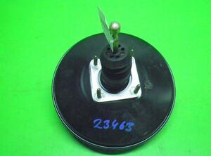 Brake Booster FIAT Stilo (192)