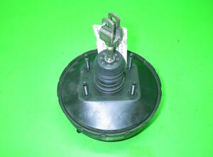 Brake Booster MAZDA 121 II (DB)