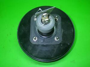 Brake Booster RENAULT Twingo I (C06)