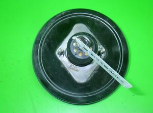 Brake Booster OPEL Corsa C (F08, F68), OPEL Combo Kasten/Großraumlimousine (--)