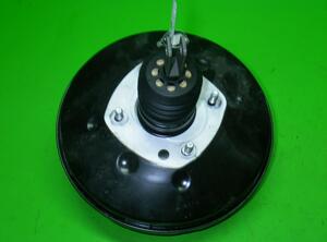 Brake Booster MITSUBISHI Colt VI (Z2A, Z3A), MITSUBISHI Colt VII (Z2_A)