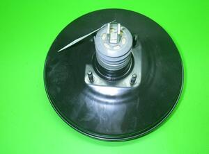 Brake Booster FORD Transit Connect (P65, P70, P80)