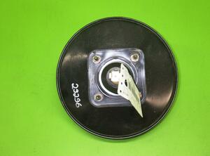 Brake Booster RENAULT Kangoo (KC0/1)